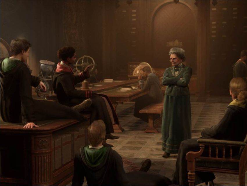 Hogwarts Legacy (3).jpg