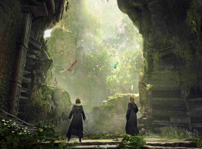 Hogwarts Legacy (6).jpg