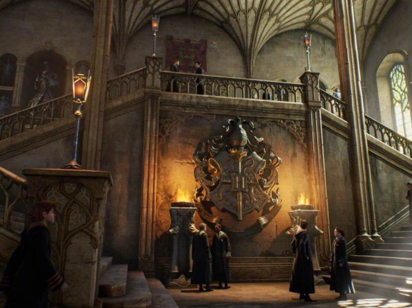 Hogwarts Legacy (10).jpg