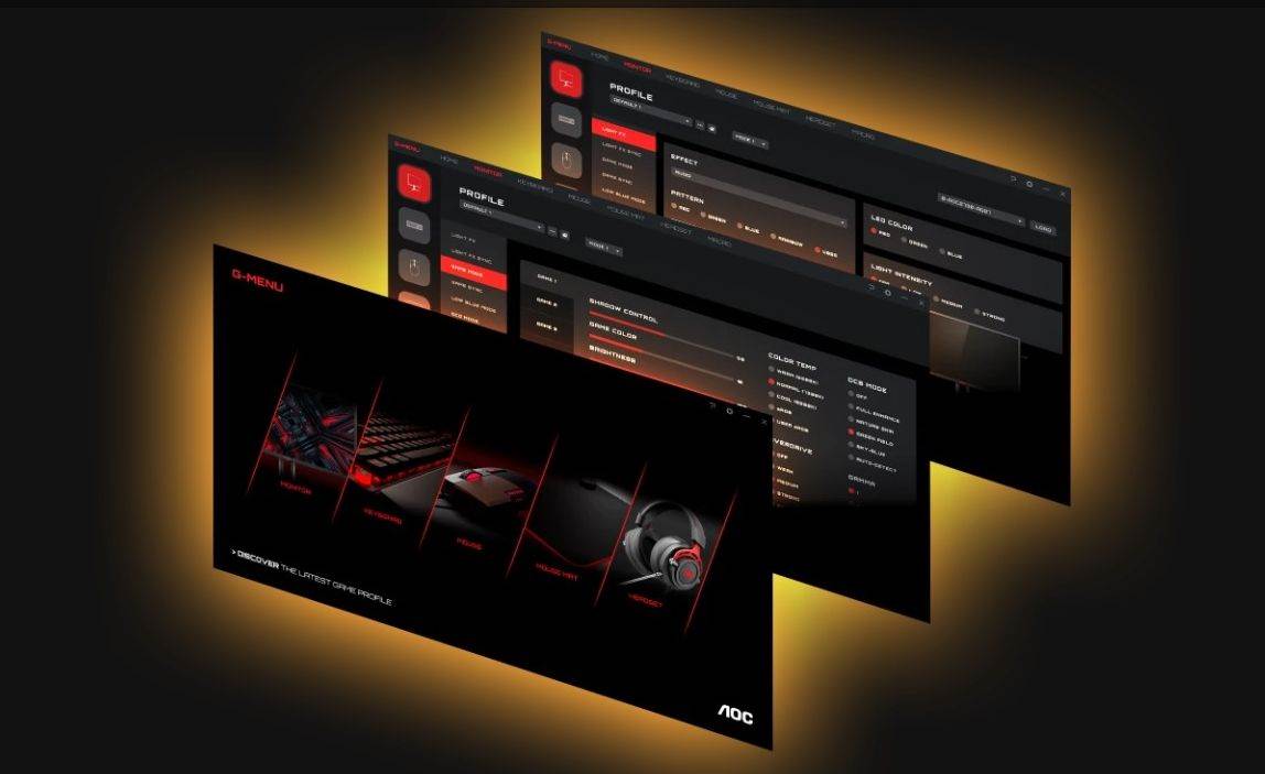AGON by AOC 24G2SPAE (1).jpg