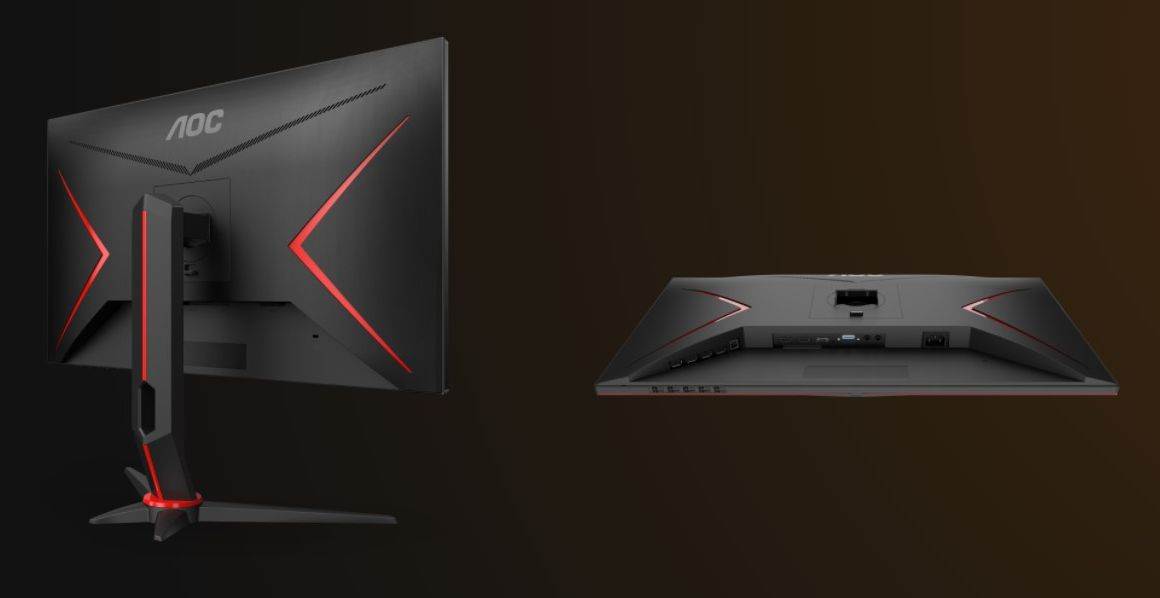 AOC 27G2SPU (1).jpg