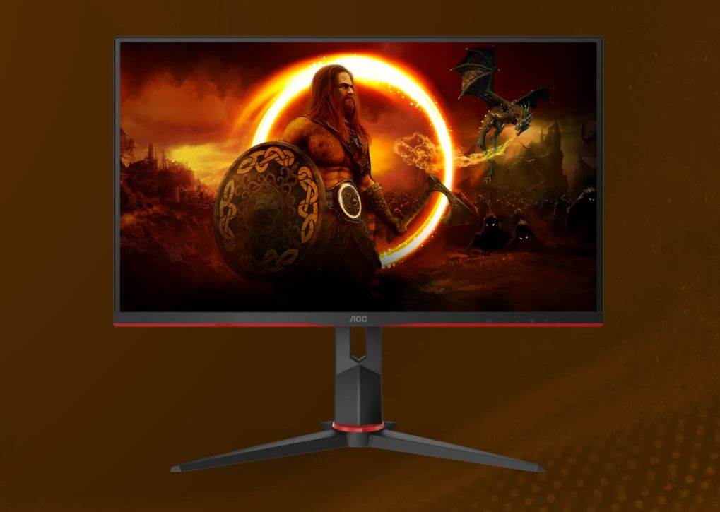 AOC 27G2SPU (2).jpg