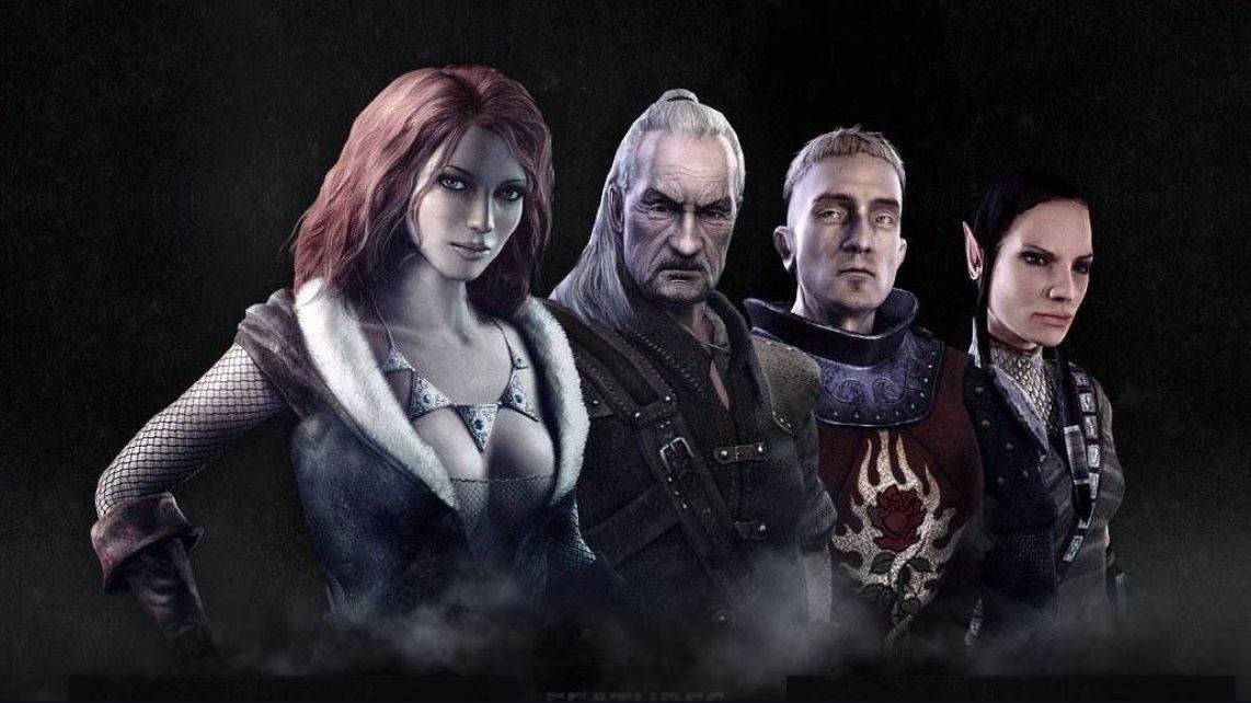 The Witcher (10).jpg