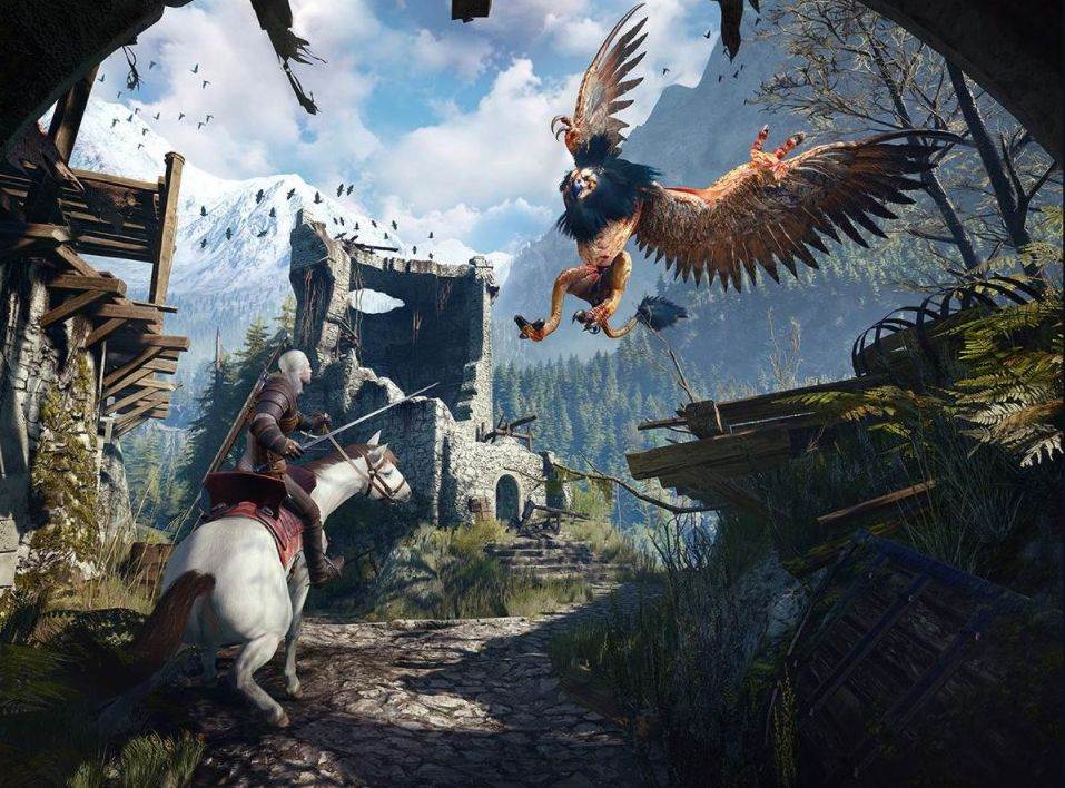 The Witcher (3).jpg