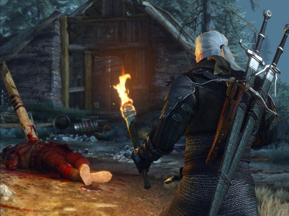 The Witcher (4).jpg