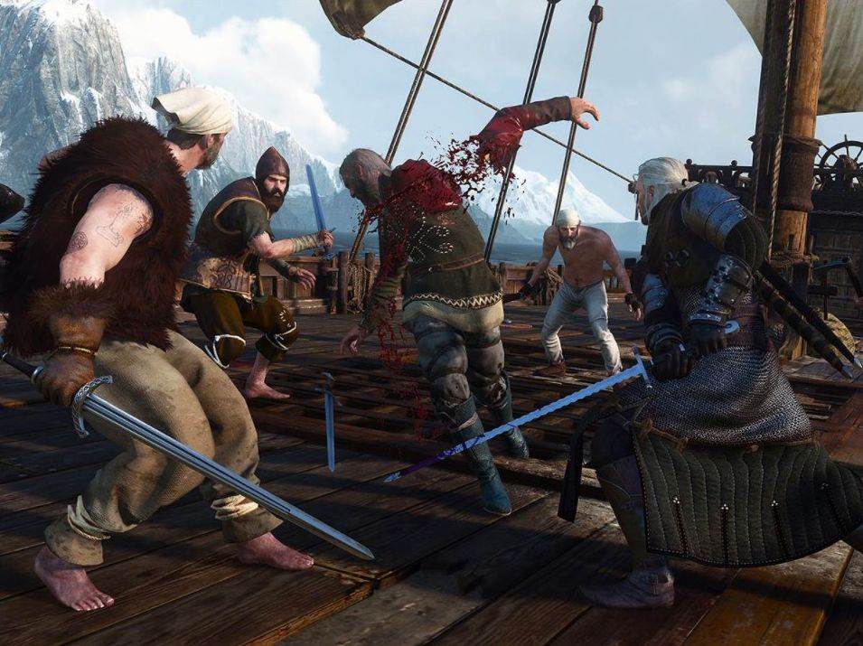 The Witcher (6).jpg