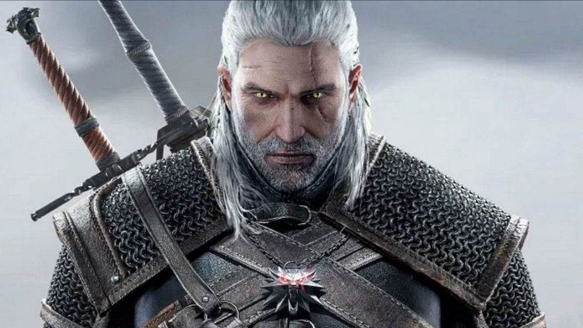 The Witcher (7).jpg