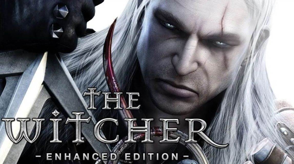 The Witcher (8).jpg