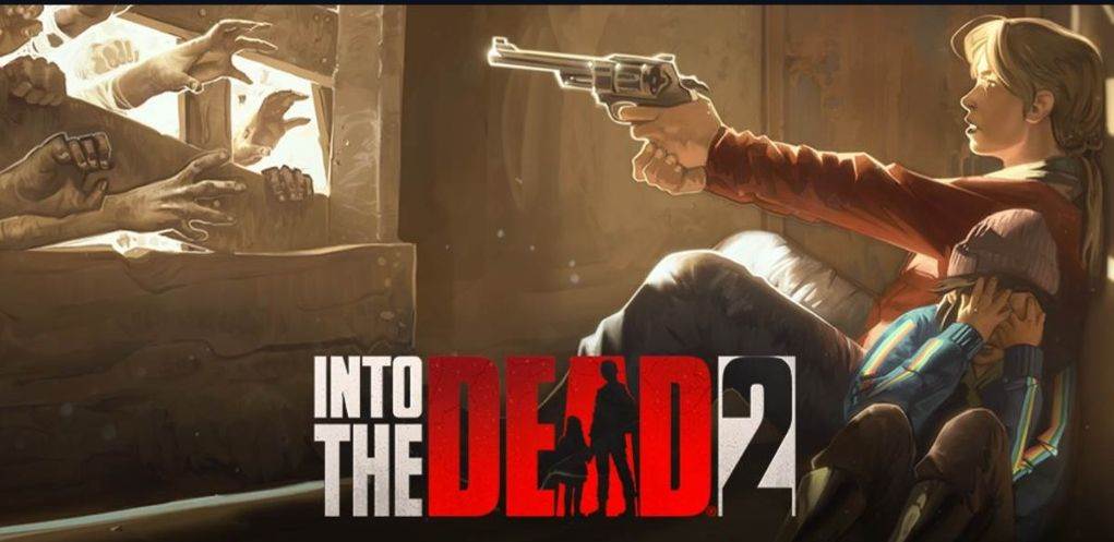 Into The Dead 2 Unleashed (5).jpg