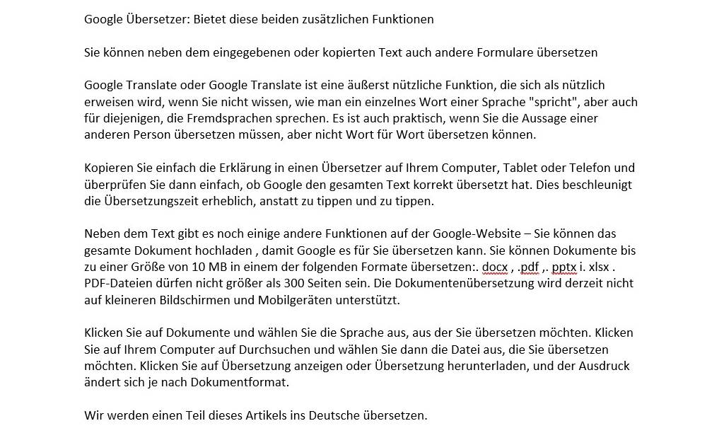 Google Prevoditelj Translate 24.jpg