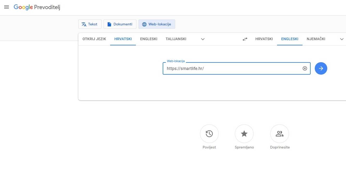 Google Prevoditelj Translate 3.jpg
