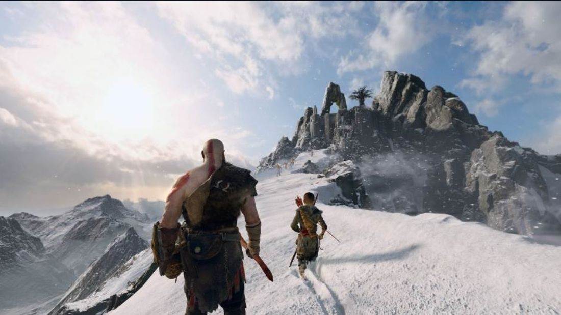 God of War Ragnarok (1).jpg