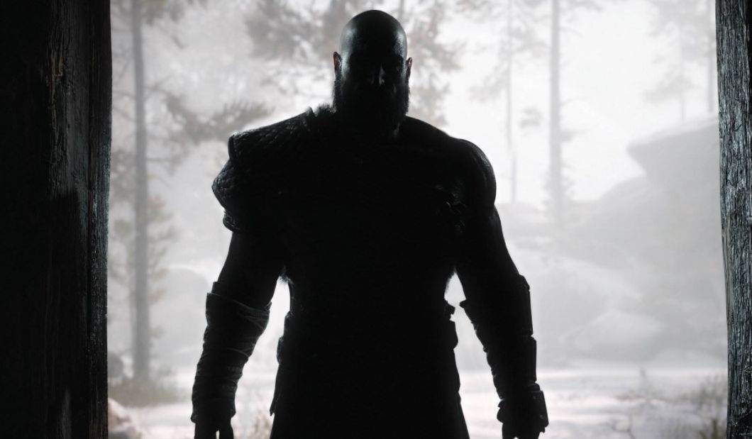 God of War Ragnarok (5).jpg