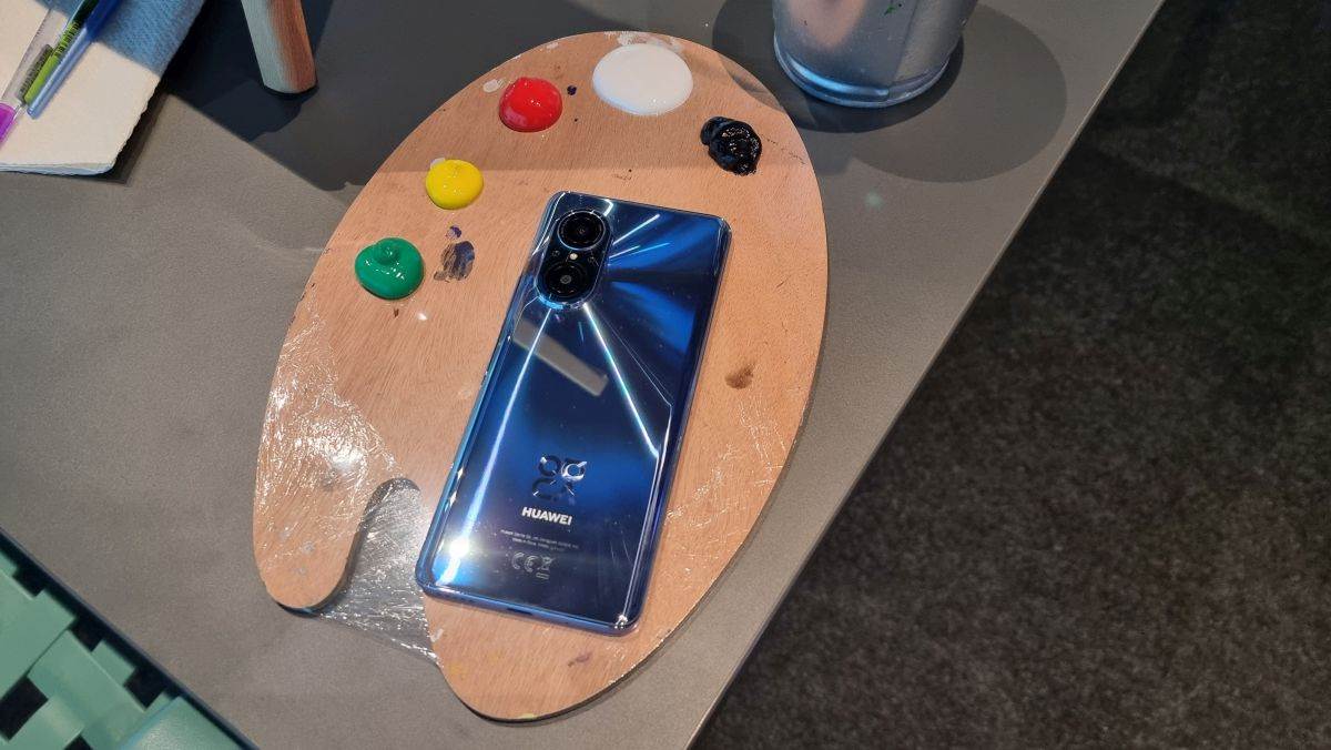 Huawei nova 9 SE (2).jpg