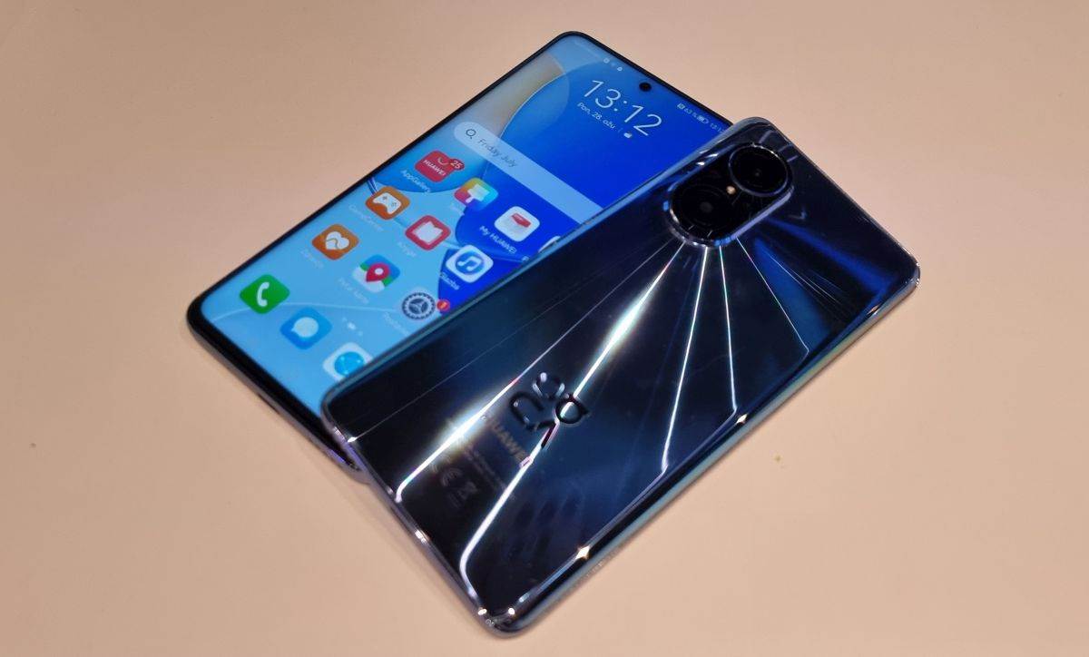 Huawei nova 9 SE (4).jpg