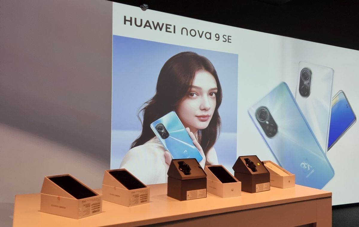 Huawei nova 9 SE (8).jpg