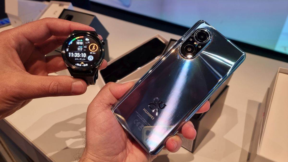 Huawei nova 9 SE (3).jpg