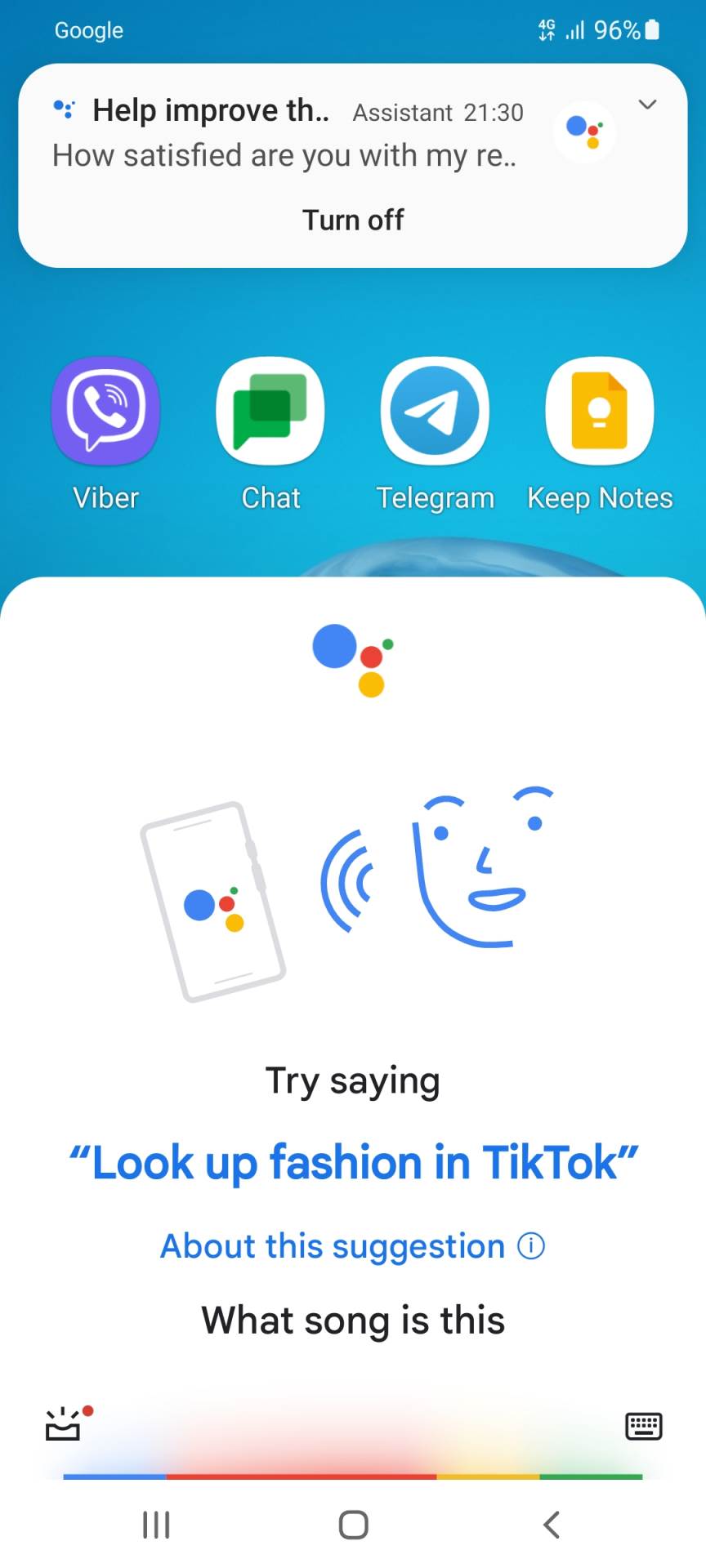 Google Assistant (1).jpg