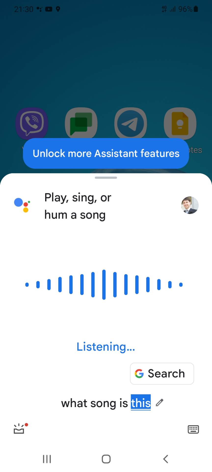 Google Assistant (2).jpg