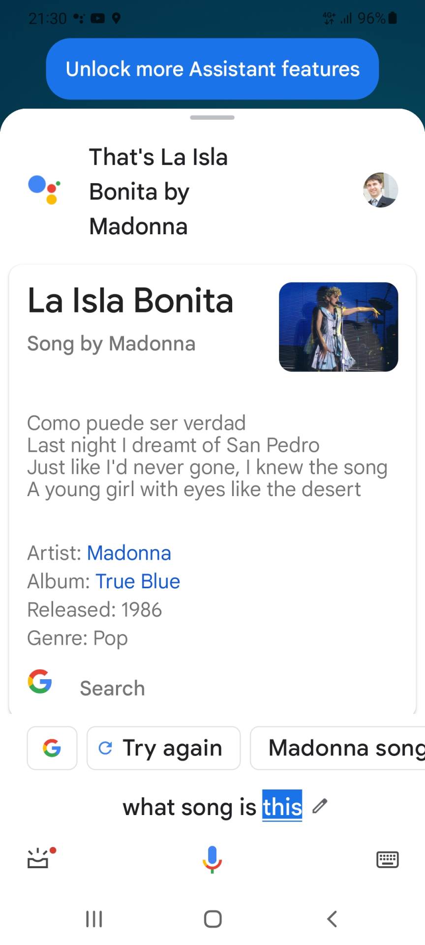 Google Assistant (3).jpg