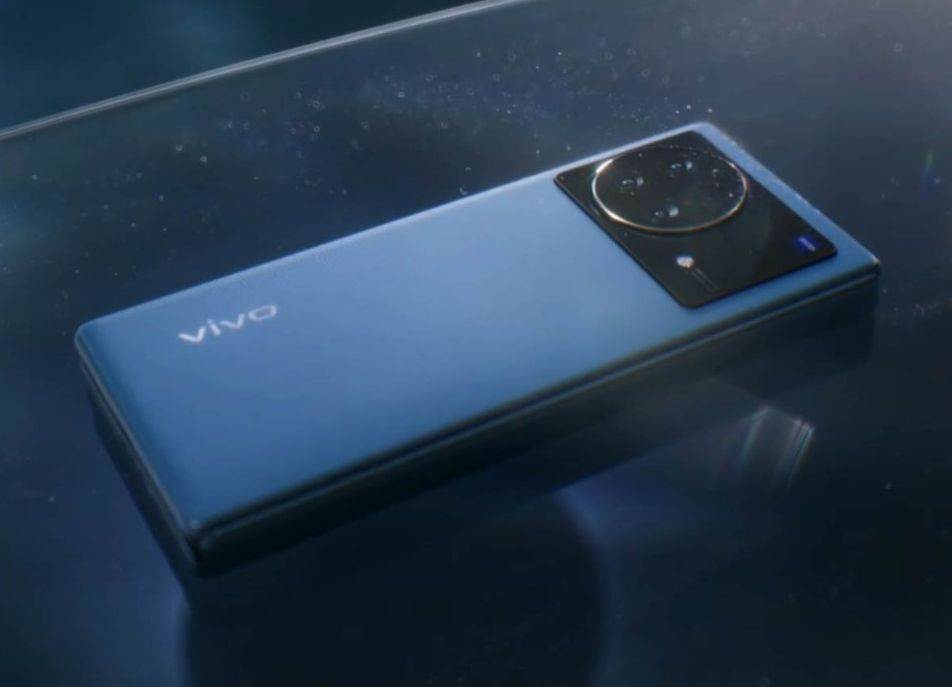 Vivo X Fold (2).jpg