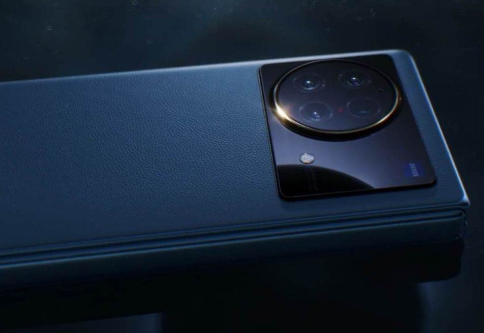 Vivo X Fold (3).jpg