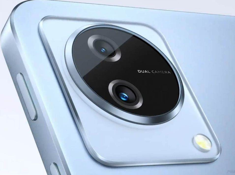 Vivo Pad tablet (4).jpg