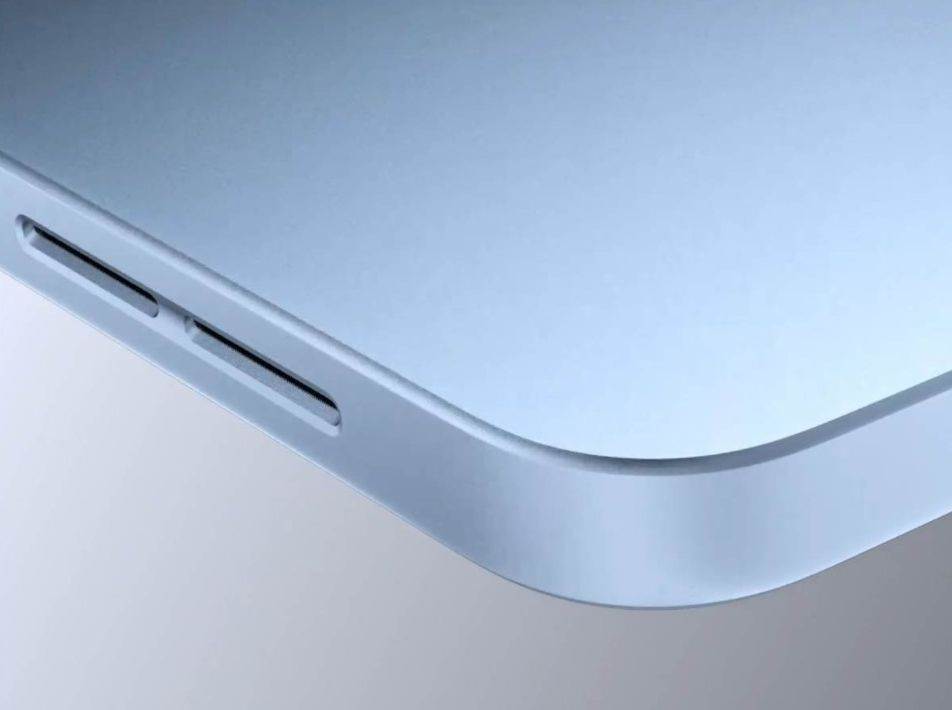 Vivo Pad tablet (1).jpg