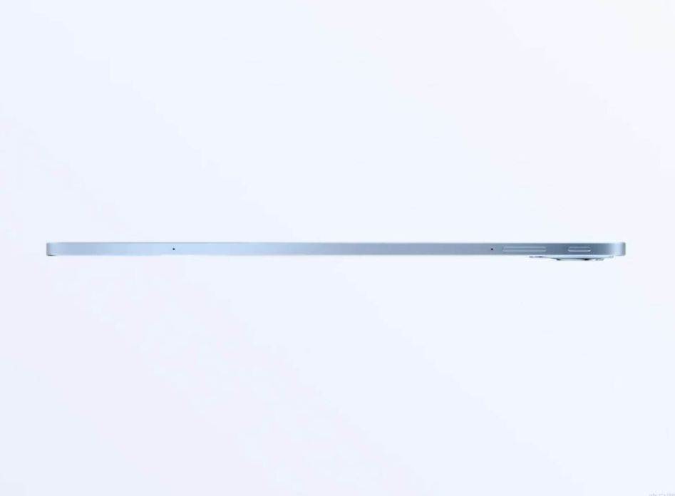 Vivo Pad tablet (2).jpg