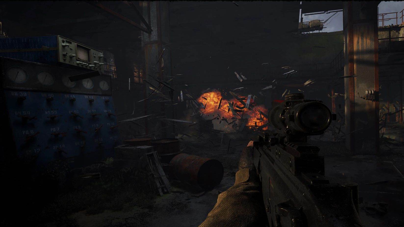 S.T.A.L.K.E.R. 2 Heart of Chornobyl (5).jpg
