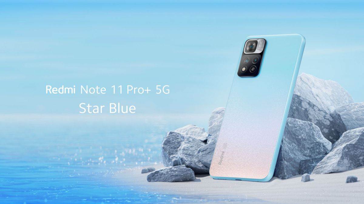 Redmi Note 11 Pro+ 5G-13.jpg
