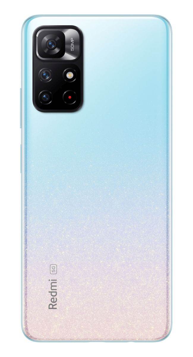 Redmi Note 11S 5G-07.jpg