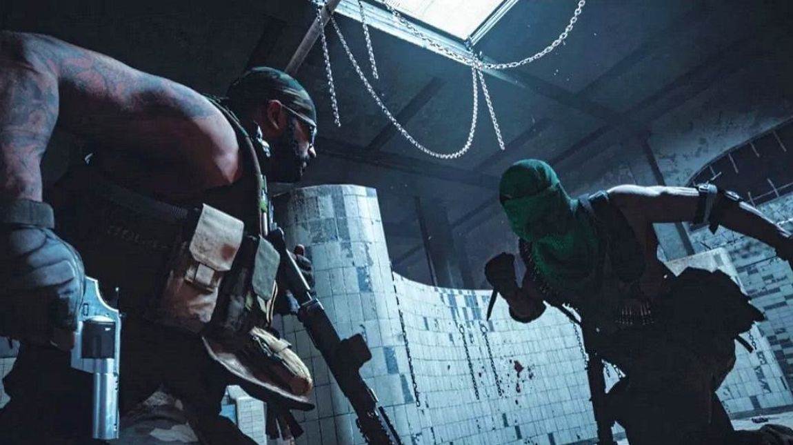 Call of Duty Warzone (2).jpg