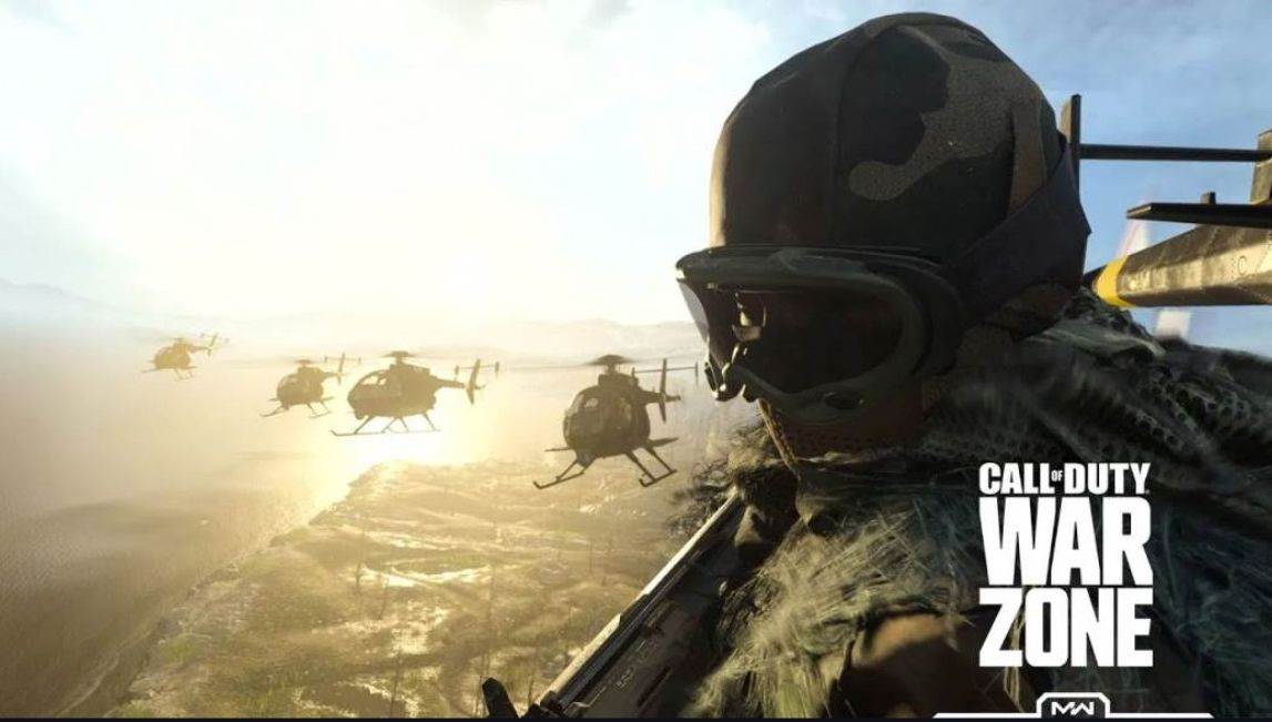 Call of Duty Warzone (5).jpg