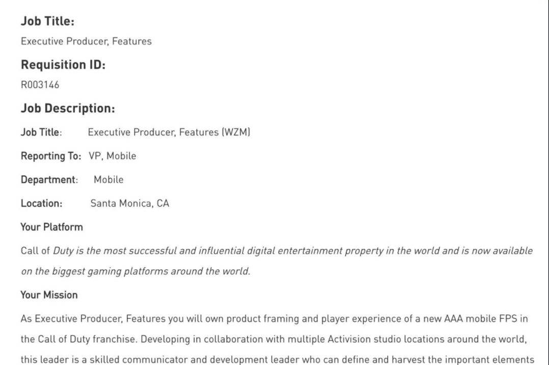 Call of Duty Warzone (6).jpg