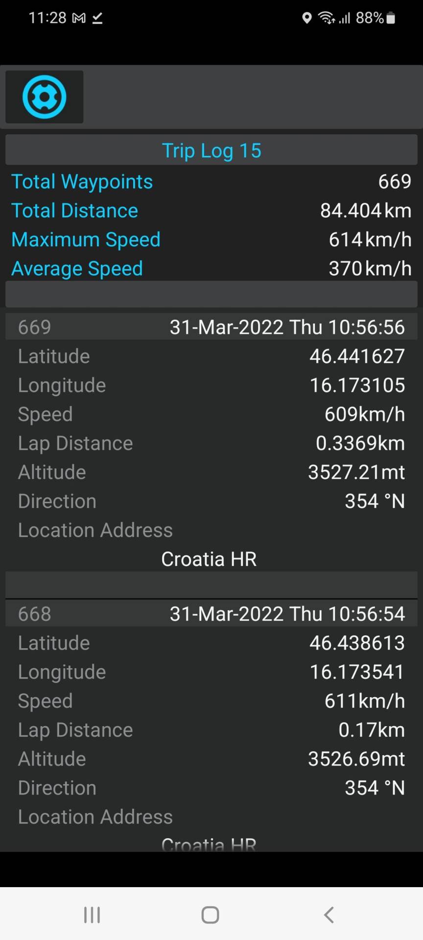 GPS Speedometer (7).jpg