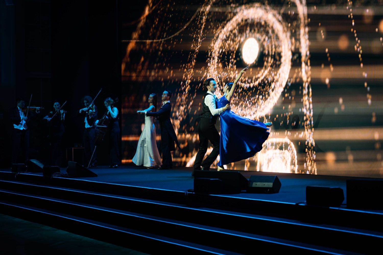 Xiaomi 12 serija predstavljanje Beč (1).jpg