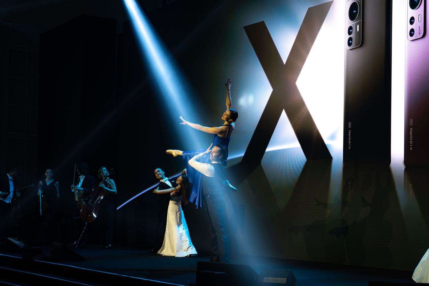 Xiaomi 12 serija predstavljanje Beč (2).jpg