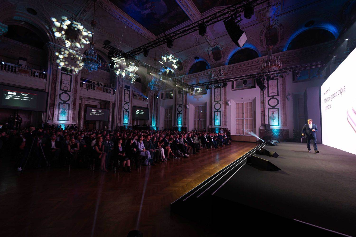 Xiaomi 12 serija predstavljanje Beč (3).jpg