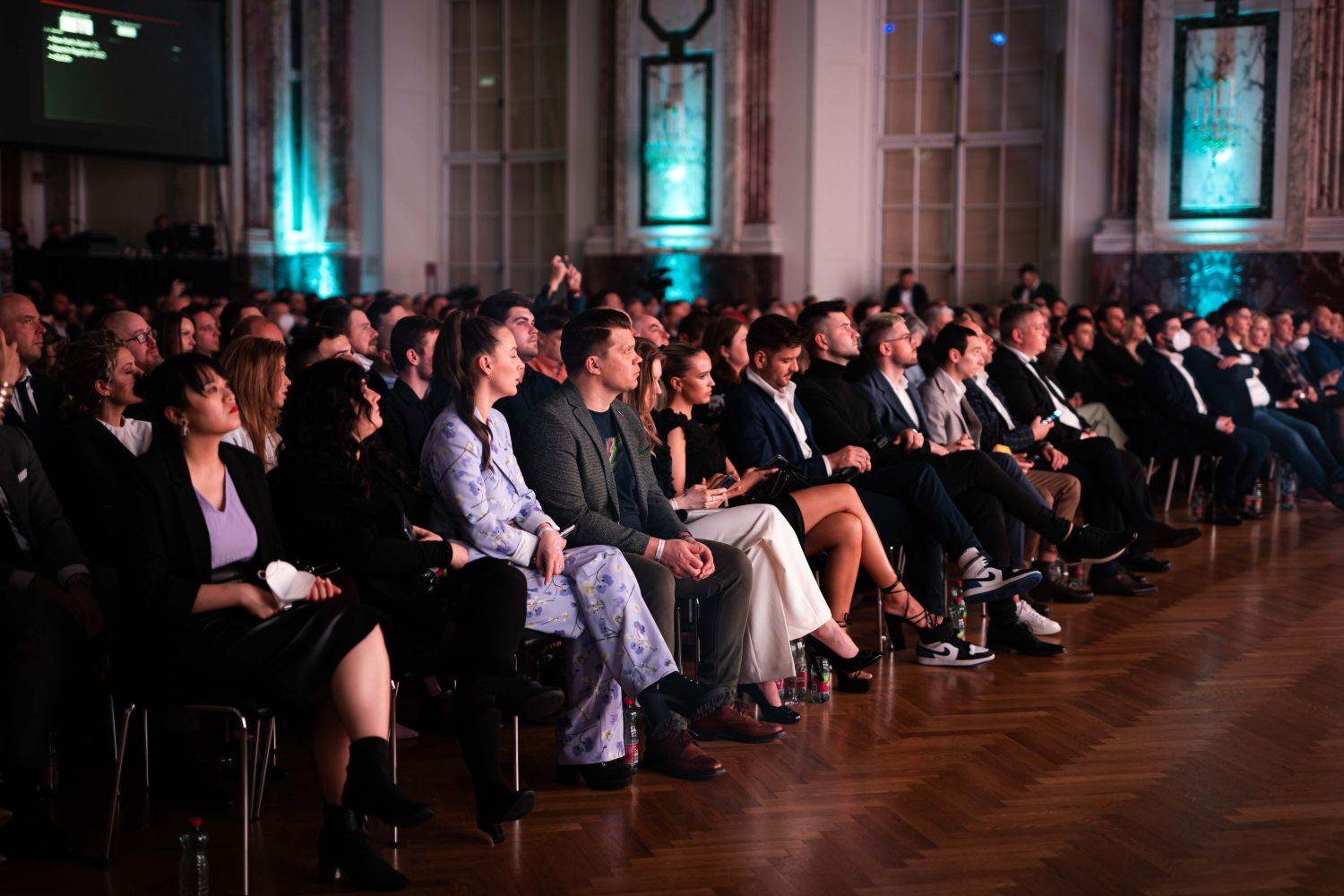 Xiaomi 12 serija predstavljanje Beč (4).jpg