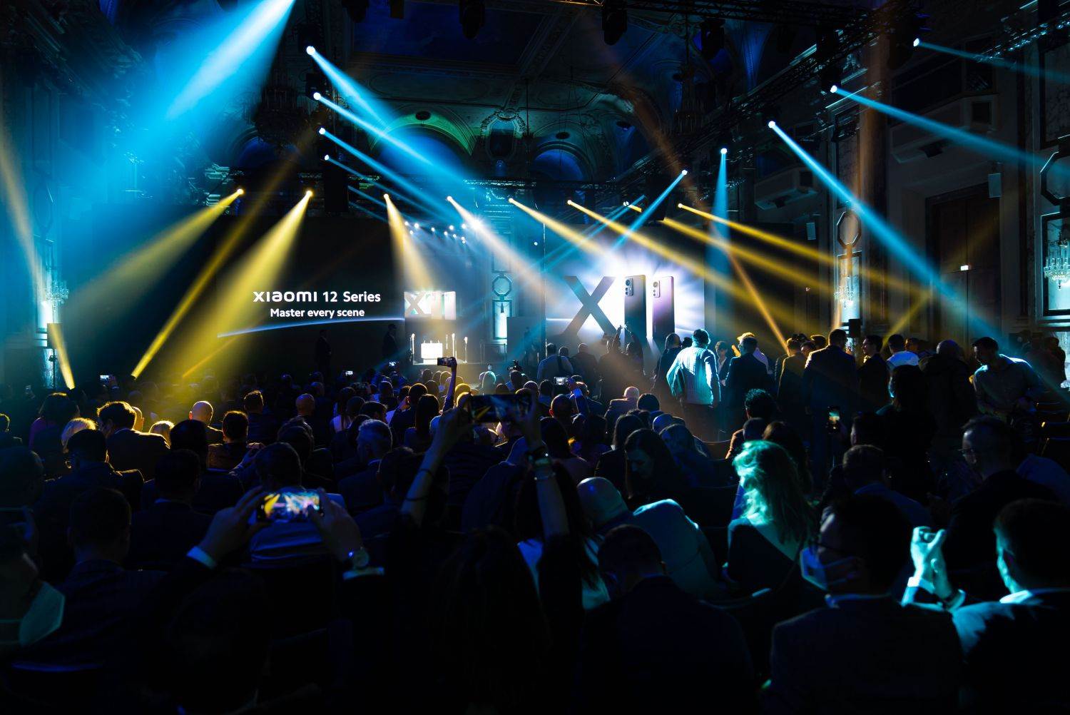Xiaomi 12 serija predstavljanje Beč (5).jpg