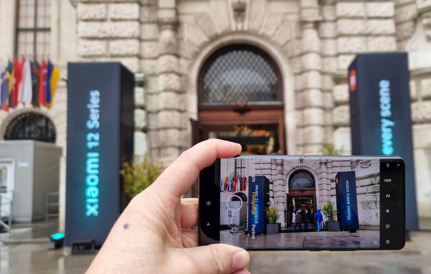 Xiaomi 12 Pro (2).jpg