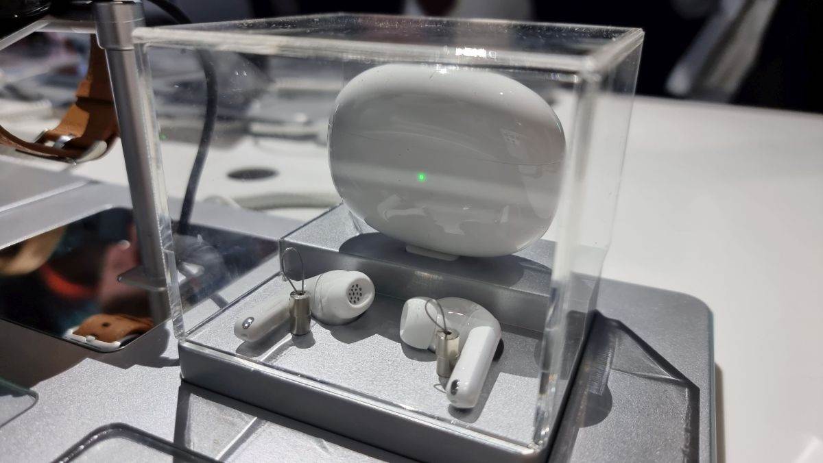 Xiaomi Buds 3T Pro (2).jpg