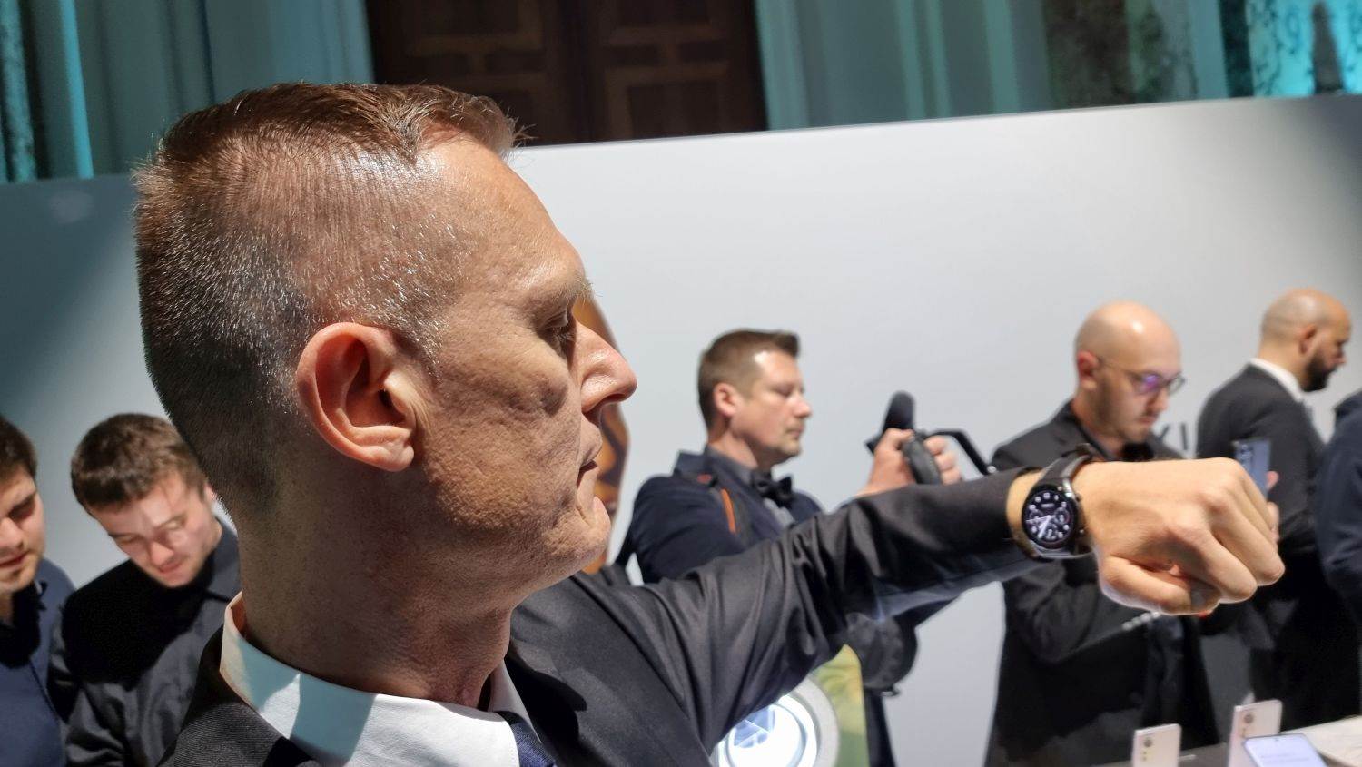 Xiaomi Watch S1 (7) Goran Mudrovčić.jpg