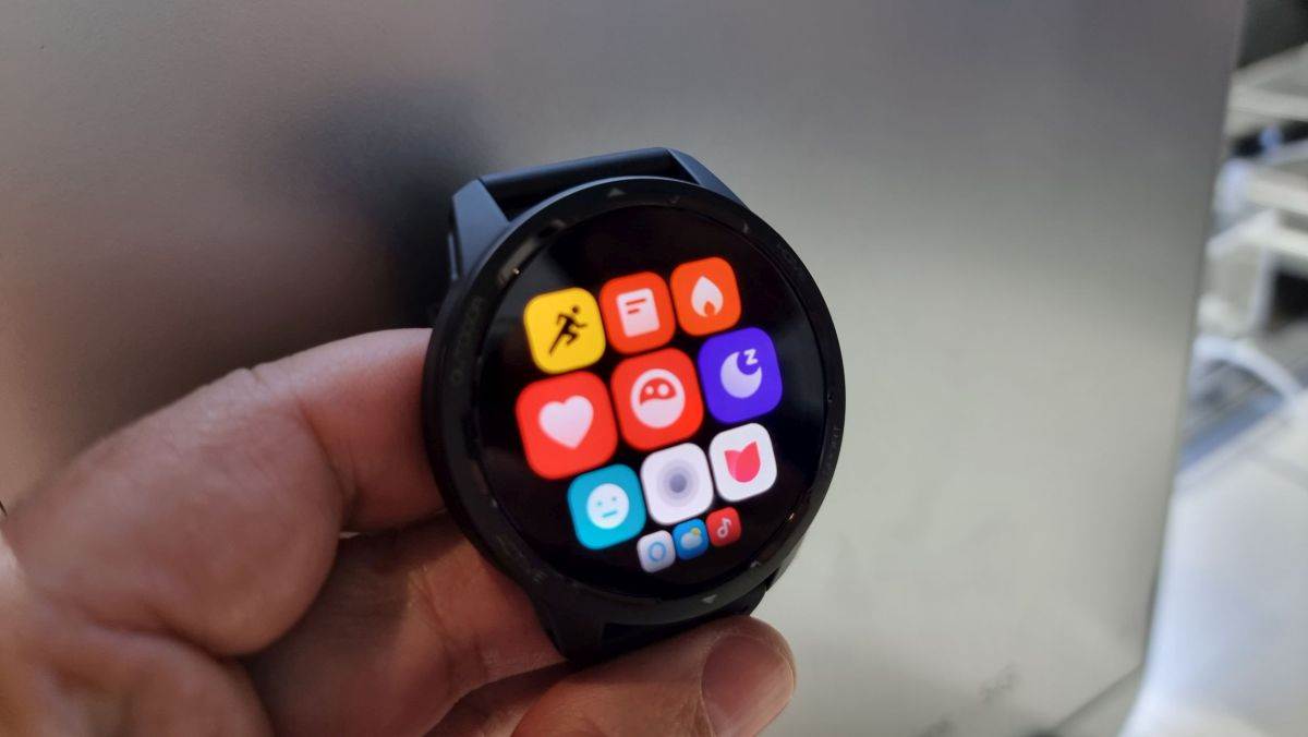 Xiaomi Watch S1 Active (3).jpg