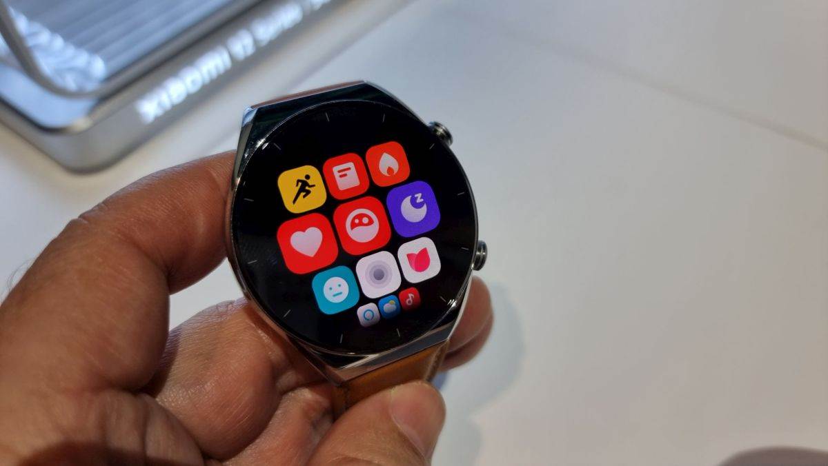 Xiaomi Watch S1 (3).jpg