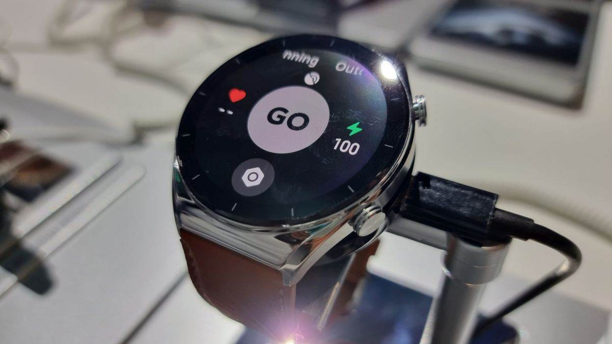 Xiaomi Watch S1 (4).jpg