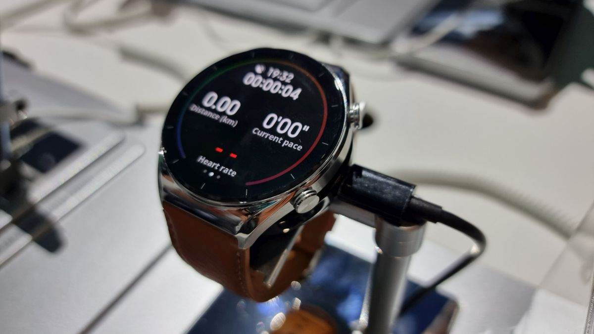 Xiaomi Watch S1 (5).jpg