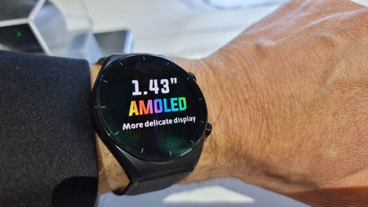 Xiaomi Watch S1 (6).jpg