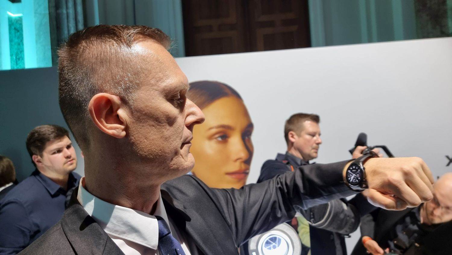 Xiaomi Watch S1 (8) Goran Mudrovčić.jpg